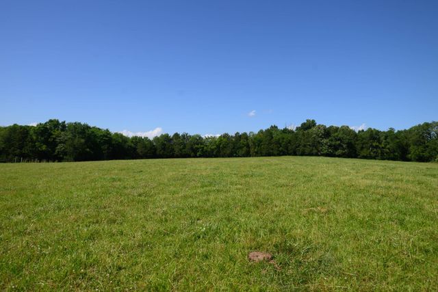 0 Coles Ferry Pike, Lebanon, TN 37087