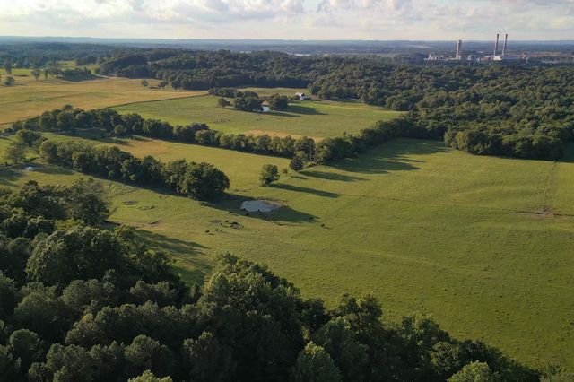 0 Coles Ferry Pike, Lebanon, TN 37087