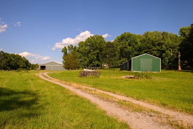 0 Coles Ferry Pike, Lebanon, TN 37087