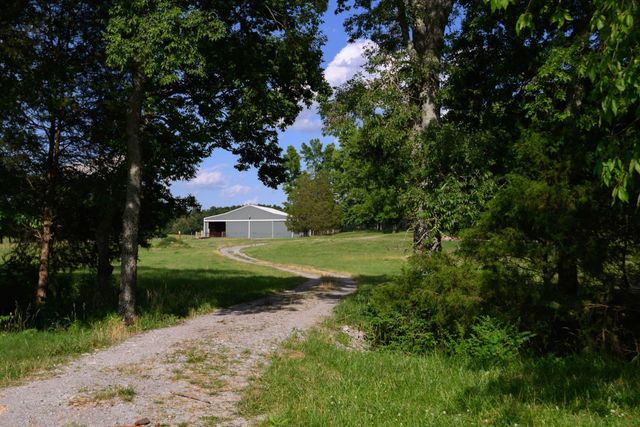 0 Coles Ferry Pike, Lebanon, TN 37087