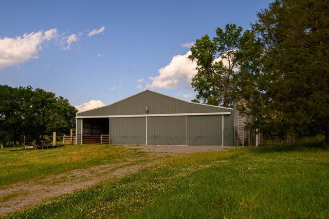 0 Coles Ferry Pike, Lebanon, TN 37087