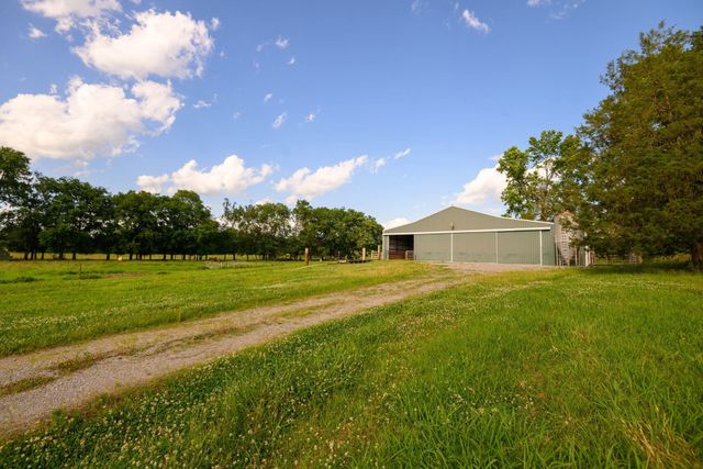 0 Coles Ferry Pike, Lebanon, TN 37087