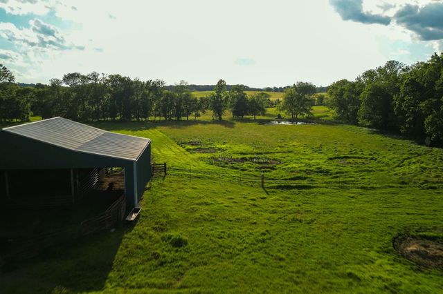 0 Coles Ferry Pike, Lebanon, TN 37087