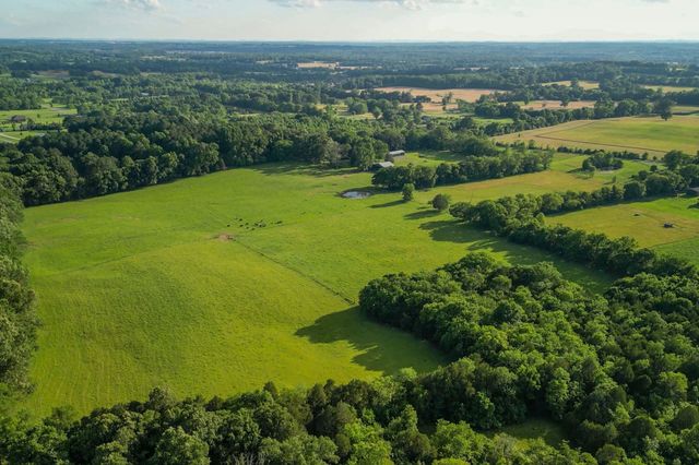 0 Coles Ferry Pike, Lebanon, TN 37087