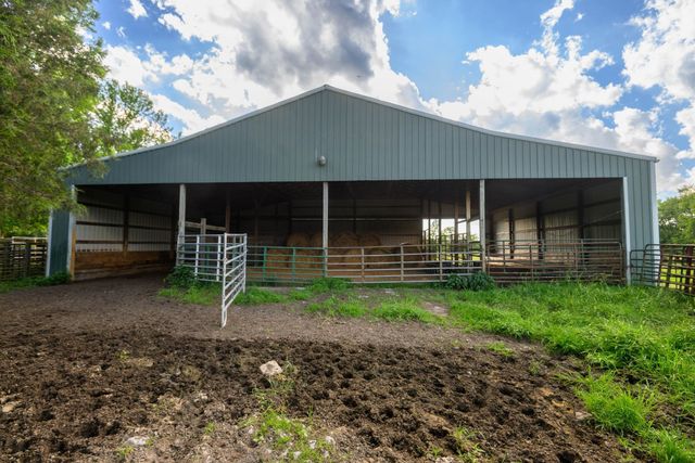 0 Coles Ferry Pike, Lebanon, TN 37087