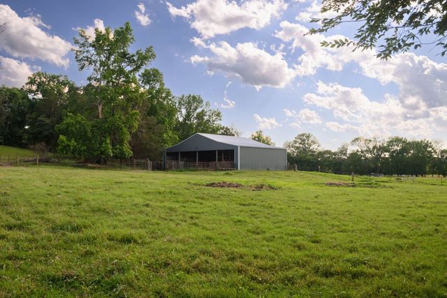 0 Coles Ferry Pike, Lebanon, TN 37087