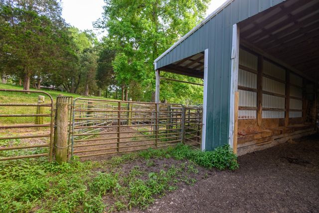 0 Coles Ferry Pike, Lebanon, TN 37087