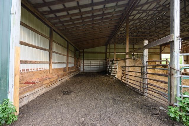 0 Coles Ferry Pike, Lebanon, TN 37087