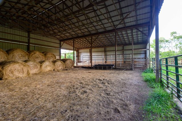 0 Coles Ferry Pike, Lebanon, TN 37087