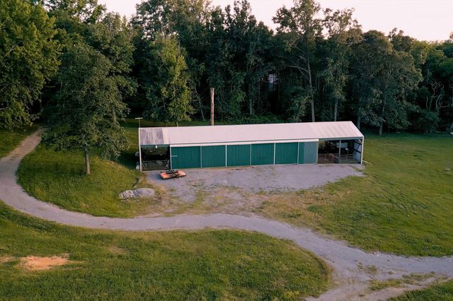 0 Coles Ferry Pike, Lebanon, TN 37087