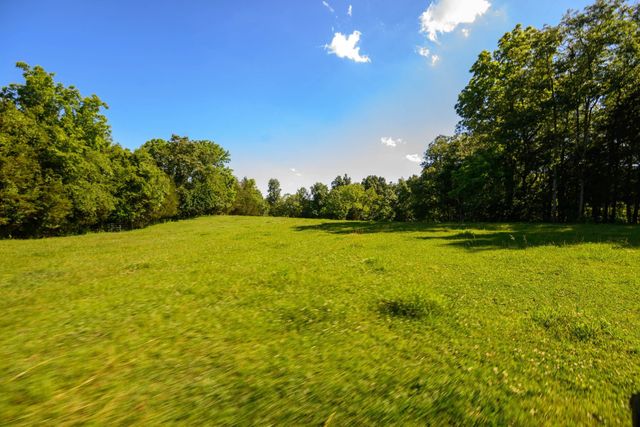 0 Coles Ferry Pike, Lebanon, TN 37087