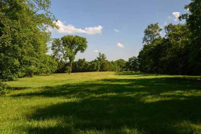 0 Coles Ferry Pike, Lebanon, TN 37087