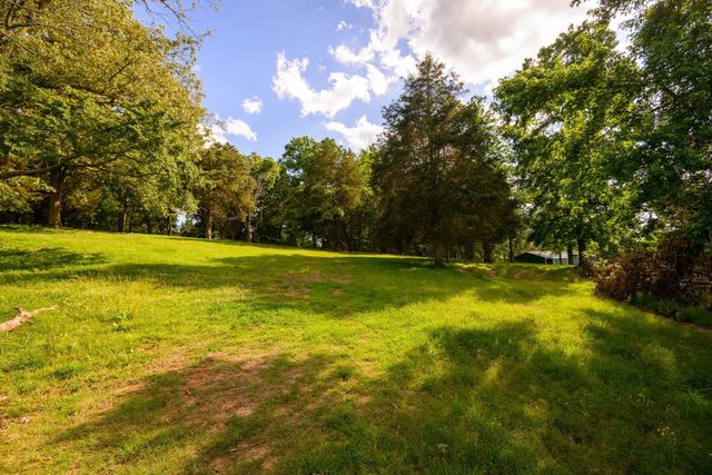 0 Coles Ferry Pike, Lebanon, TN 37087