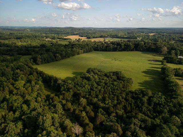 0 Coles Ferry Pike, Lebanon, TN 37087