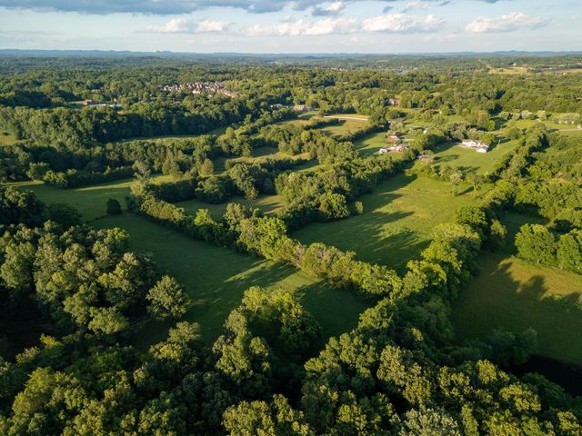 0 Coles Ferry Pike, Lebanon, TN 37087