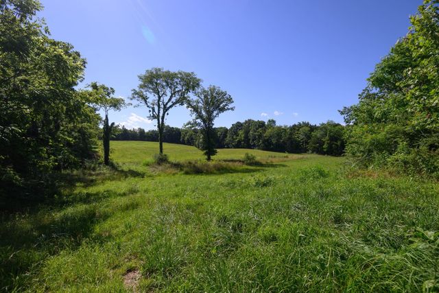 0 Coles Ferry Pike, Lebanon, TN 37087