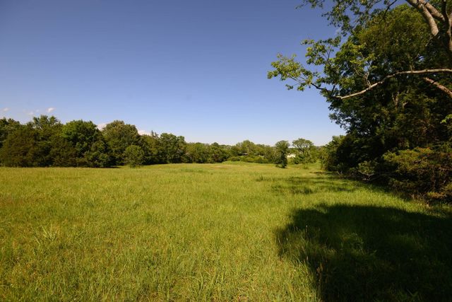 0 Coles Ferry Pike, Lebanon, TN 37087