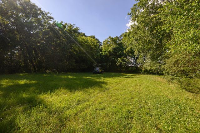 0 Coles Ferry Pike, Lebanon, TN 37087