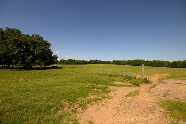 0 Coles Ferry Pike, Lebanon, TN 37087