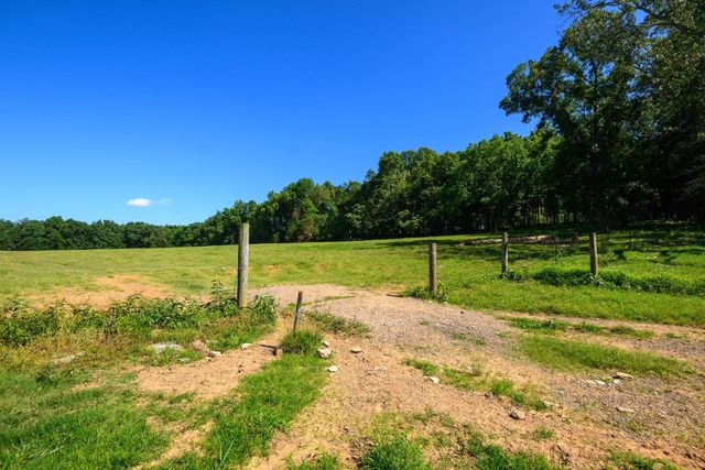 0 Coles Ferry Pike, Lebanon, TN 37087