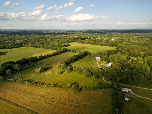 0 Coles Ferry Pike, Lebanon, TN 37087