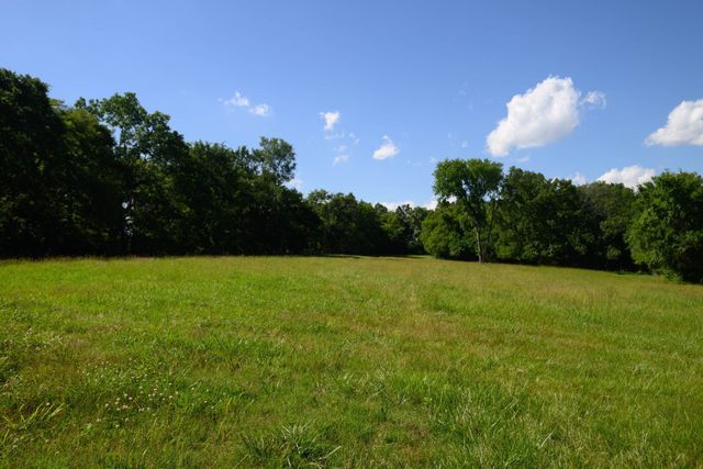 0 Coles Ferry Pike, Lebanon, TN 37087