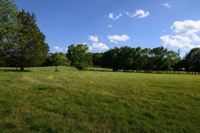 0 Coles Ferry Pike, Lebanon, TN 37087