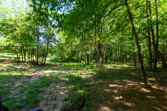 0 Coles Ferry Pike, Lebanon, TN 37087