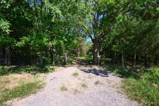 0 Coles Ferry Pike, Lebanon, TN 37087