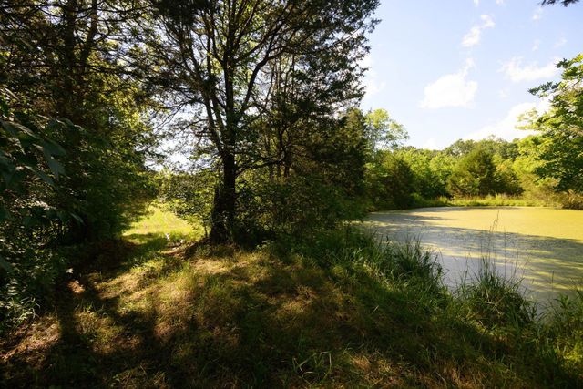 0 Coles Ferry Pike, Lebanon, TN 37087