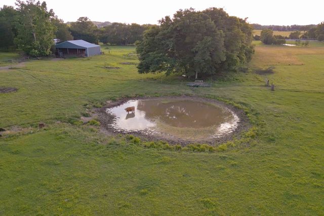 0 Coles Ferry Pike, Lebanon, TN 37087