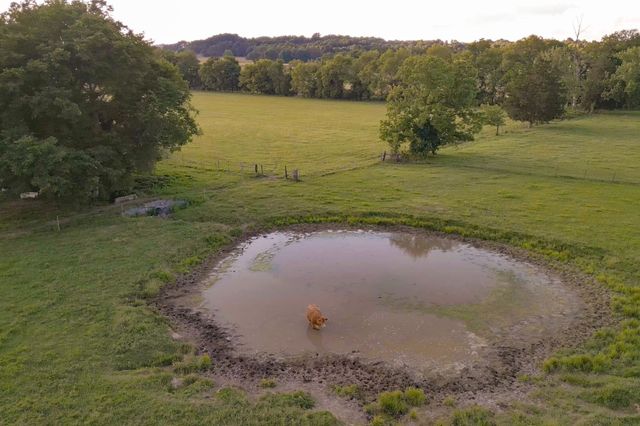 0 Coles Ferry Pike, Lebanon, TN 37087