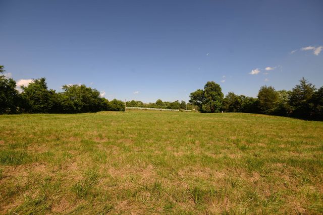 0 Coles Ferry Pike, Lebanon, TN 37087