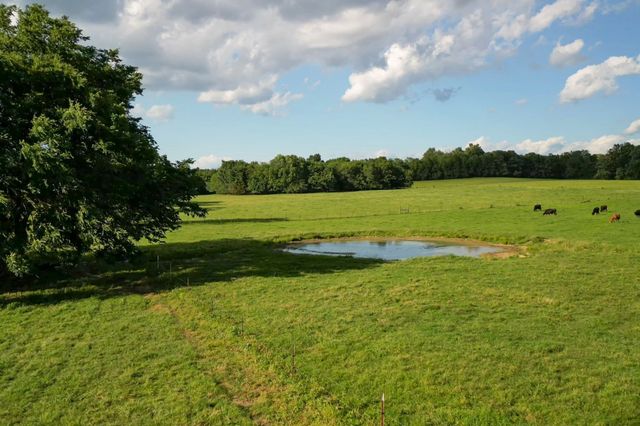 0 Coles Ferry Pike, Lebanon, TN 37087