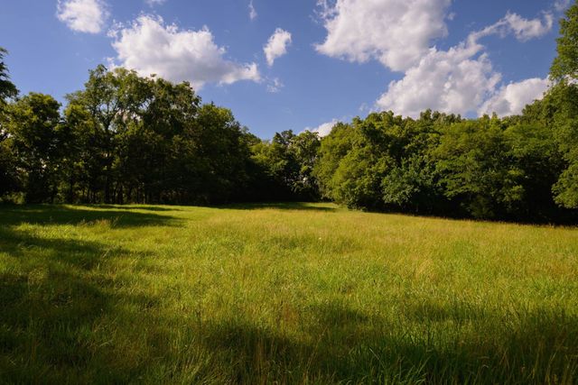 0 Coles Ferry Pike, Lebanon, TN 37087