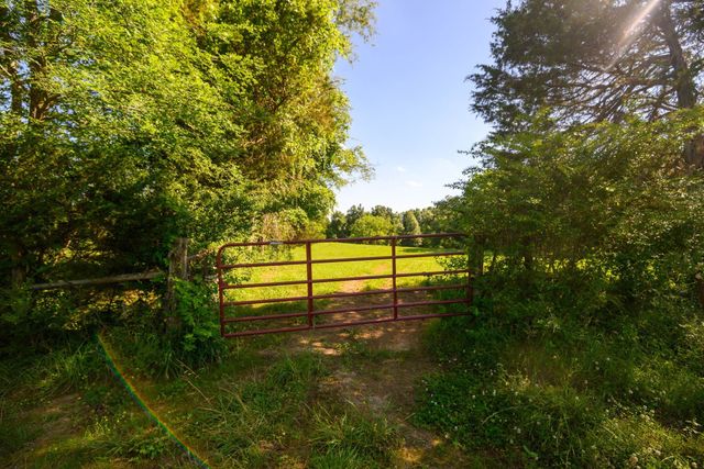 0 Coles Ferry Pike, Lebanon, TN 37087