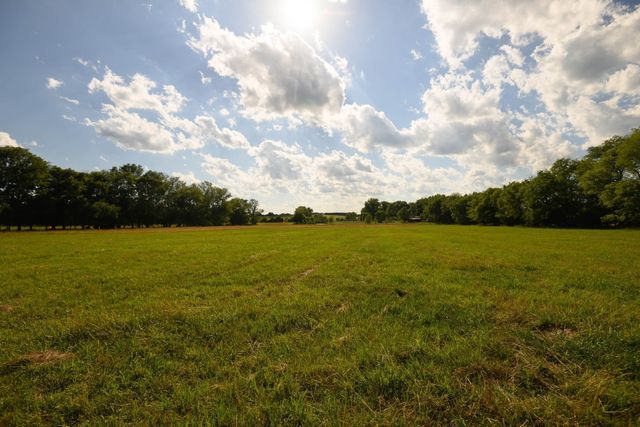 0 Coles Ferry Pike, Lebanon, TN 37087