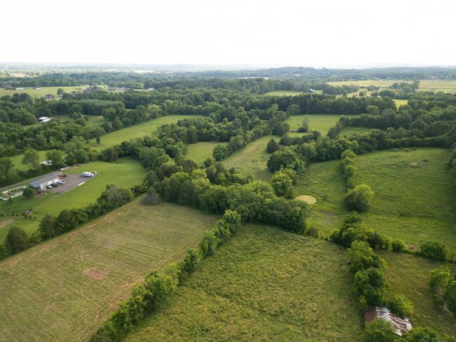 0 Coles Ferry Pike, Lebanon, TN 37087