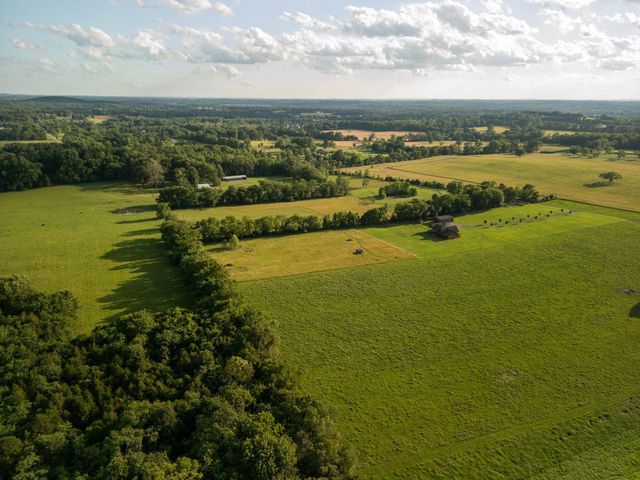 0 Coles Ferry Pike, Lebanon, TN 37087