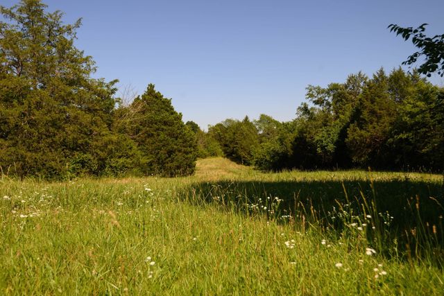 0 Coles Ferry Pike, Lebanon, TN 37087