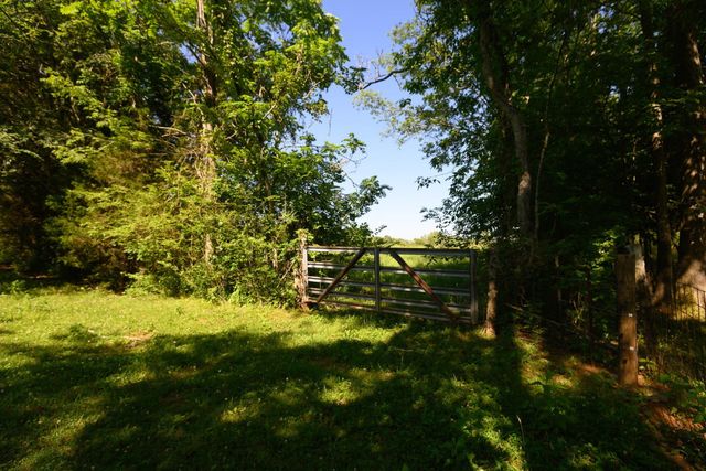 0 Coles Ferry Pike, Lebanon, TN 37087