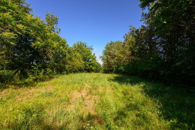 0 Coles Ferry Pike, Lebanon, TN 37087