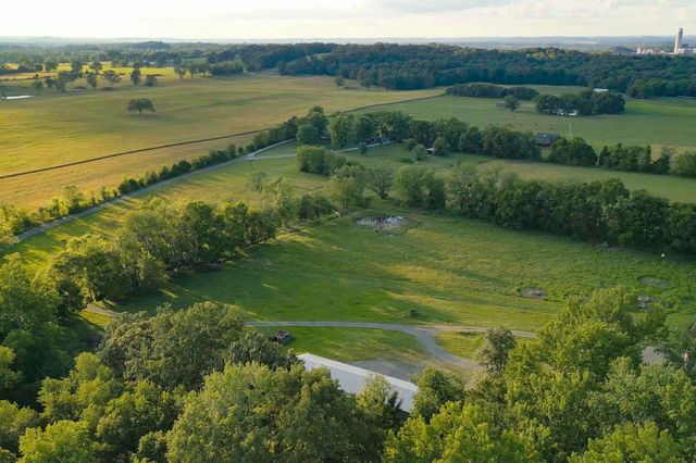 0 Coles Ferry Pike, Lebanon, TN 37087