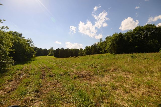 0 Coles Ferry Pike, Lebanon, TN 37087