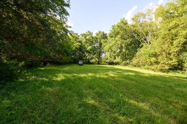 0 Coles Ferry Pike, Lebanon, TN 37087