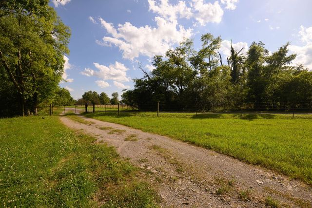 0 Coles Ferry Pike, Lebanon, TN 37087