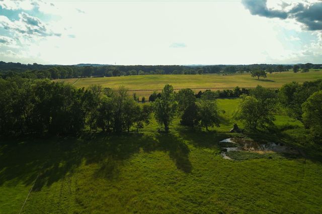 0 Coles Ferry Pike, Lebanon, TN 37087