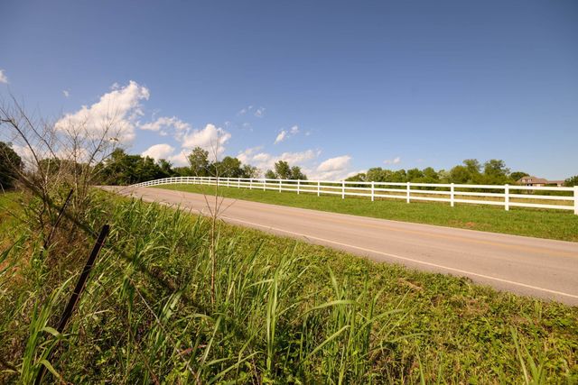 0 Coles Ferry Pike, Lebanon, TN 37087