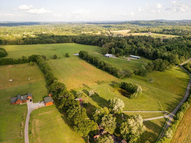 0 Coles Ferry Pike, Lebanon, TN 37087