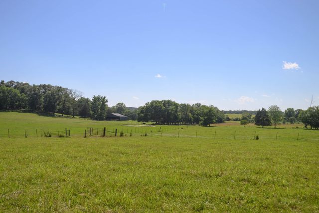 0 Coles Ferry Pike, Lebanon, TN 37087